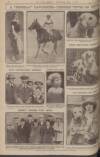 Leeds Mercury Wednesday 07 May 1924 Page 16
