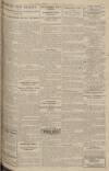 Leeds Mercury Thursday 08 May 1924 Page 3