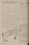 Leeds Mercury Thursday 08 May 1924 Page 4