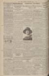 Leeds Mercury Thursday 08 May 1924 Page 8