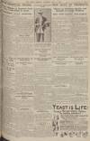 Leeds Mercury Thursday 08 May 1924 Page 9