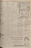 Leeds Mercury Thursday 08 May 1924 Page 13