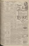 Leeds Mercury Thursday 08 May 1924 Page 15