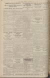 Leeds Mercury Saturday 10 May 1924 Page 2