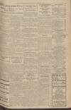 Leeds Mercury Saturday 10 May 1924 Page 3