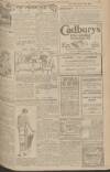 Leeds Mercury Saturday 10 May 1924 Page 5