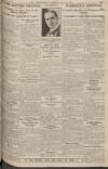 Leeds Mercury Saturday 10 May 1924 Page 9