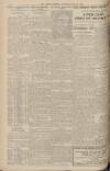 Leeds Mercury Saturday 10 May 1924 Page 10