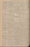 Leeds Mercury Saturday 10 May 1924 Page 12