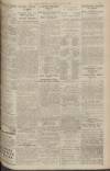 Leeds Mercury Saturday 10 May 1924 Page 15