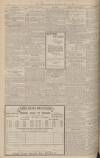 Leeds Mercury Tuesday 13 May 1924 Page 12