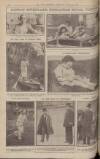 Leeds Mercury Wednesday 14 May 1924 Page 16