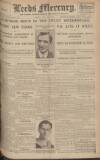 Leeds Mercury Friday 16 May 1924 Page 1