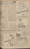 Leeds Mercury Friday 16 May 1924 Page 5