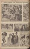Leeds Mercury Friday 16 May 1924 Page 6