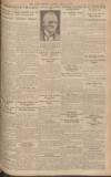 Leeds Mercury Friday 16 May 1924 Page 9