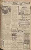 Leeds Mercury Friday 16 May 1924 Page 11