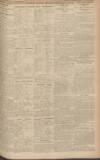Leeds Mercury Friday 16 May 1924 Page 13