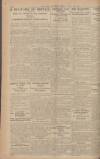 Leeds Mercury Monday 19 May 1924 Page 2