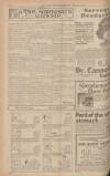 Leeds Mercury Monday 19 May 1924 Page 4