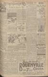 Leeds Mercury Monday 19 May 1924 Page 5