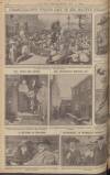 Leeds Mercury Monday 19 May 1924 Page 6
