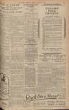 Leeds Mercury Monday 19 May 1924 Page 7