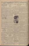 Leeds Mercury Monday 19 May 1924 Page 8