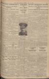 Leeds Mercury Monday 19 May 1924 Page 9