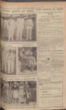 Leeds Mercury Monday 19 May 1924 Page 11