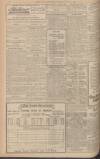 Leeds Mercury Monday 19 May 1924 Page 12