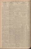 Leeds Mercury Monday 19 May 1924 Page 14