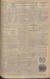 Leeds Mercury Monday 19 May 1924 Page 15