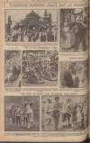 Leeds Mercury Monday 19 May 1924 Page 16