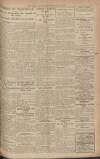 Leeds Mercury Wednesday 21 May 1924 Page 3