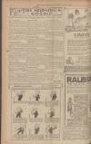 Leeds Mercury Wednesday 21 May 1924 Page 4