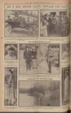 Leeds Mercury Wednesday 21 May 1924 Page 6