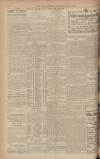 Leeds Mercury Wednesday 21 May 1924 Page 10