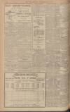 Leeds Mercury Wednesday 21 May 1924 Page 12