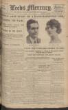 Leeds Mercury Friday 23 May 1924 Page 1