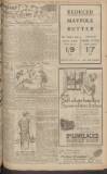 Leeds Mercury Friday 23 May 1924 Page 5