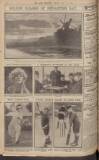 Leeds Mercury Friday 23 May 1924 Page 6