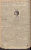 Leeds Mercury Friday 23 May 1924 Page 8