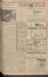 Leeds Mercury Friday 23 May 1924 Page 11