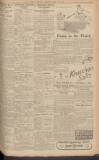 Leeds Mercury Friday 23 May 1924 Page 13