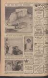 Leeds Mercury Friday 23 May 1924 Page 16