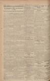 Leeds Mercury Saturday 24 May 1924 Page 2