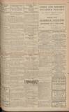 Leeds Mercury Saturday 24 May 1924 Page 3