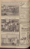 Leeds Mercury Saturday 24 May 1924 Page 6