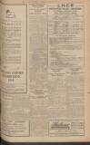 Leeds Mercury Saturday 24 May 1924 Page 7